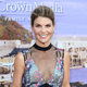 Illustration for article titled The Hallmark Channel, typically spared from scandals, has cut ties with Lori Loughlinem/em